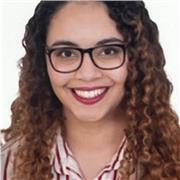 Profesora de lenguaje musical apta hasta enseñanzas profesionales